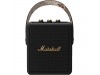 Marshall Stockwell II Portable Bluetooth Speaker